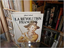 La Révolution française